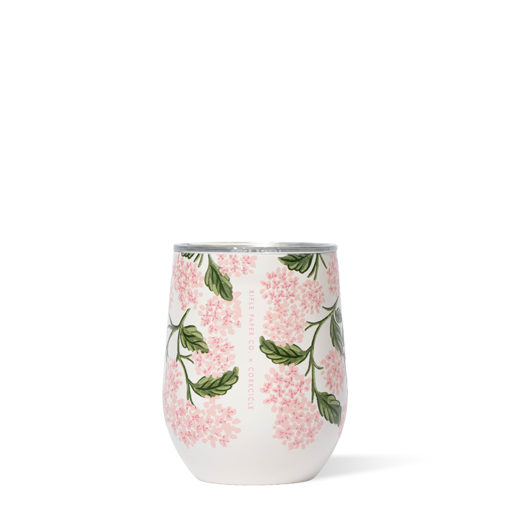 rifle-paper-co-stemless-f3 RP2312MCPH_hero.png