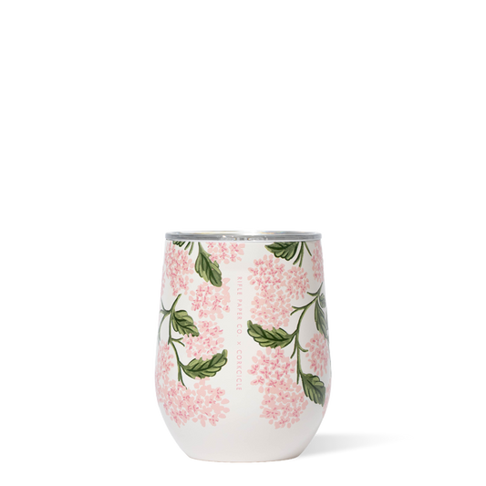 rifle-paper-co-stemless-f3 RP2312MCPH_hero.png