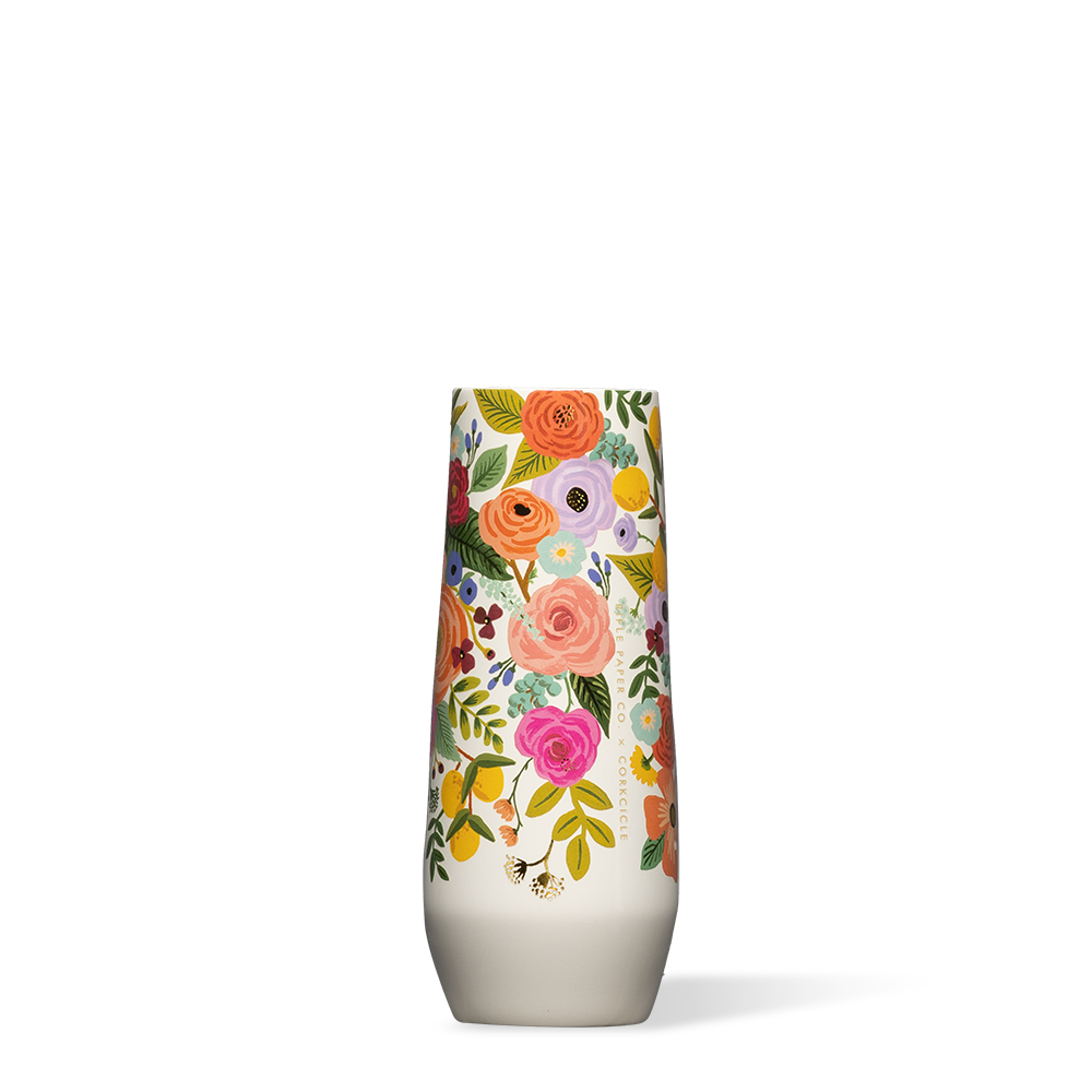 rifle-paper-co-stemless-flute-p8 RP2408GCGP-2.png