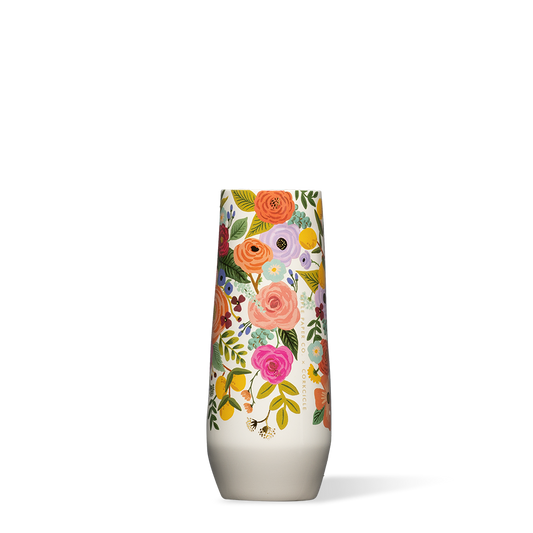 rifle-paper-co-stemless-flute-p8 RP2408GCGP-2.png