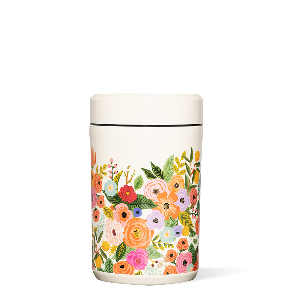 rifle-paper-co-keep-fresh-canister-q3 RP6312GCGP-02_549d6038-b6be-4877-a95c-2ee7a5d23446.png