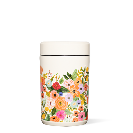 rifle-paper-co-keep-fresh-canister-q3 RP6312GCGP-02_549d6038-b6be-4877-a95c-2ee7a5d23446.png
