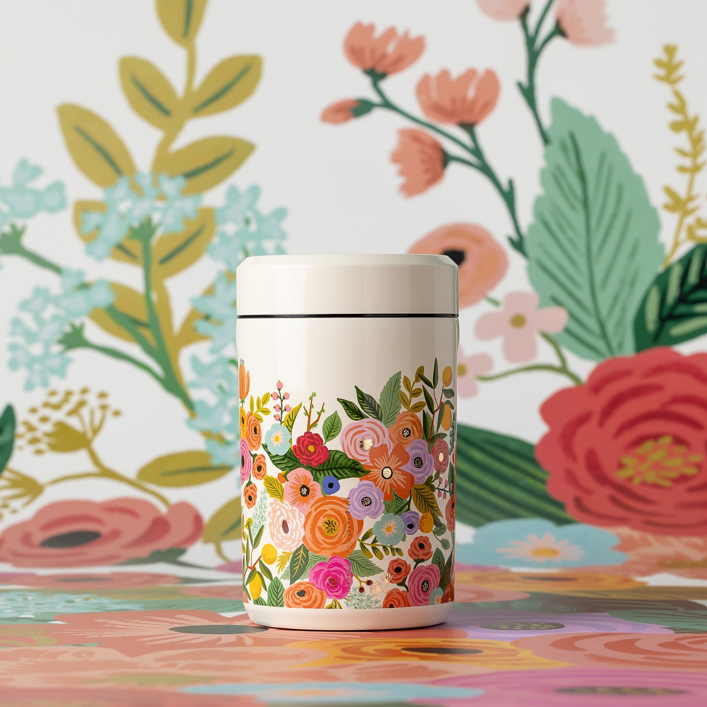 rifle-paper-co-keep-fresh-canister-q3 RifleKeepFresh.jpg