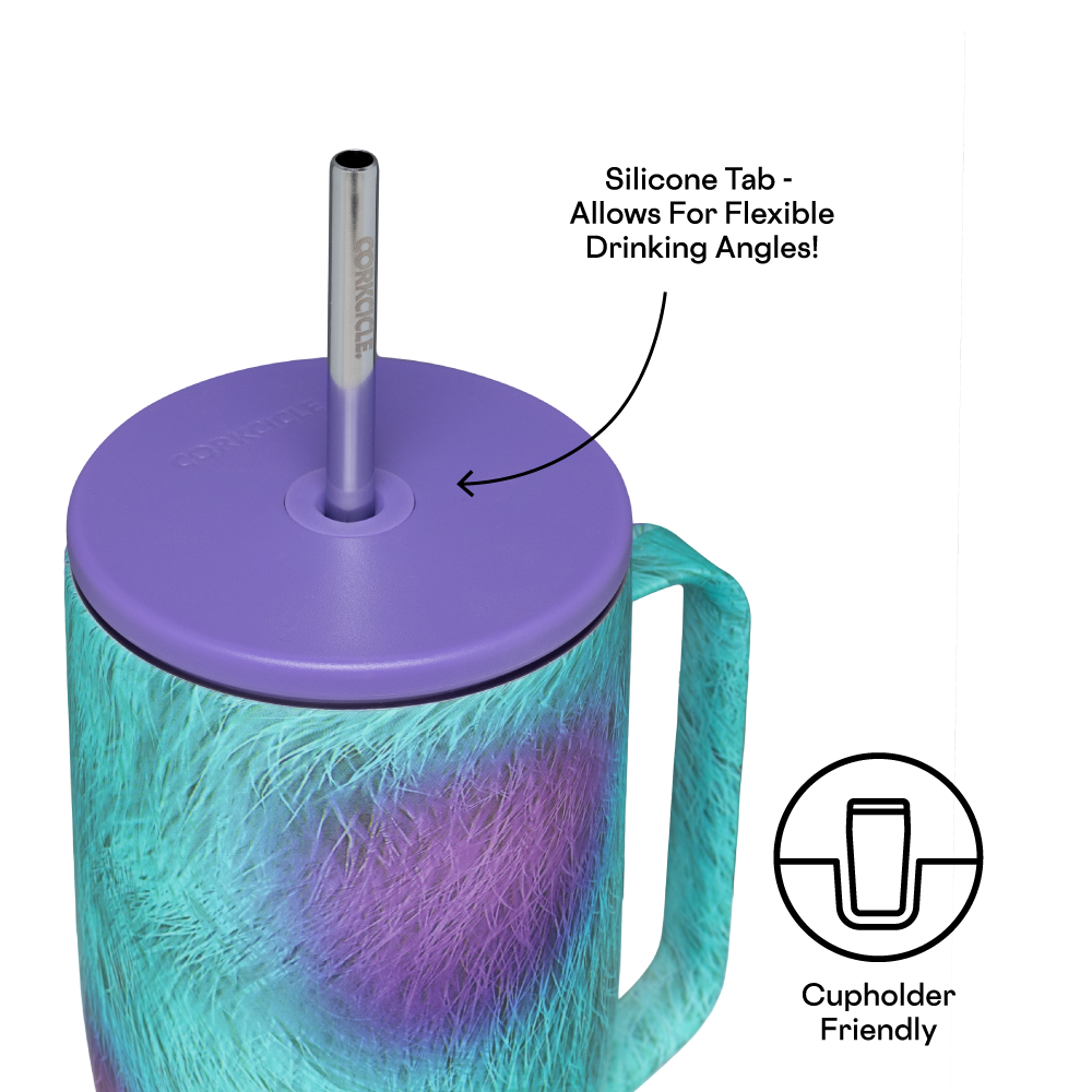 disney-pixar-cold-cup-xl-f0 S_PDP1.png