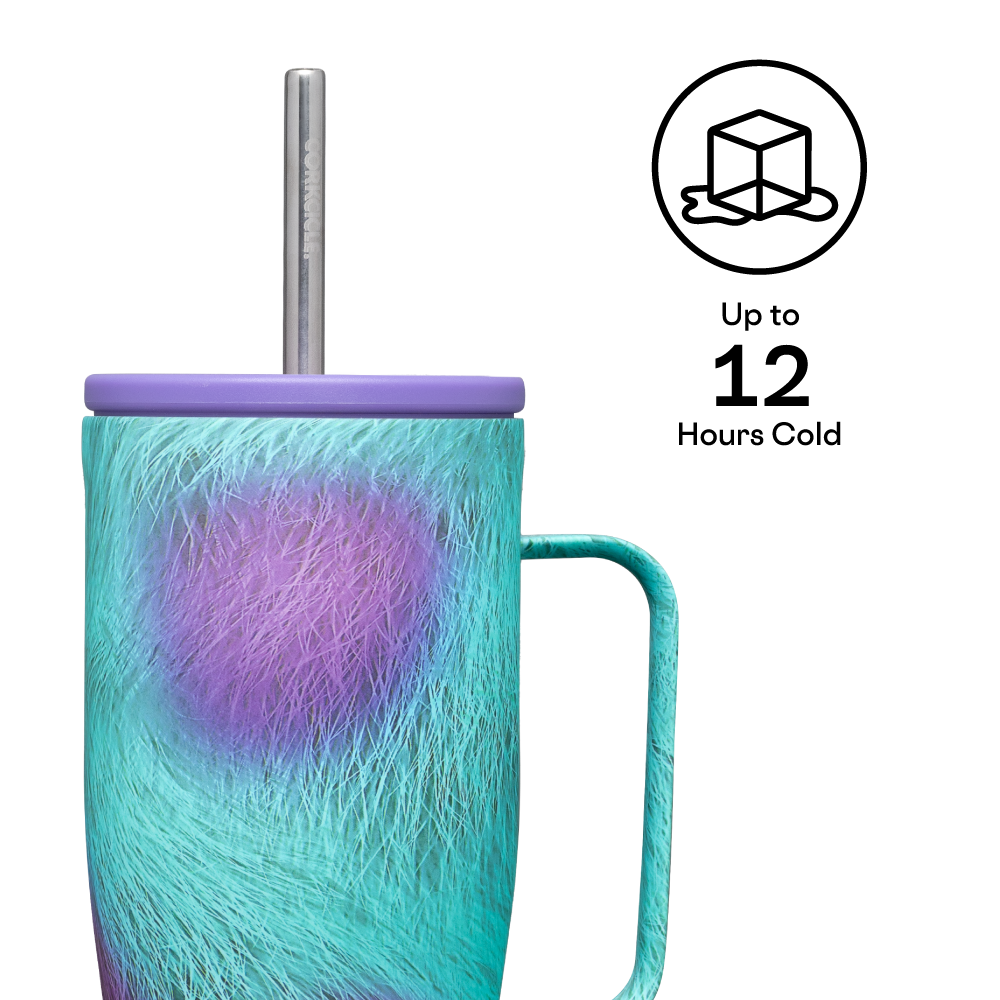 disney-pixar-cold-cup-xl-f0 S_PDP2.png