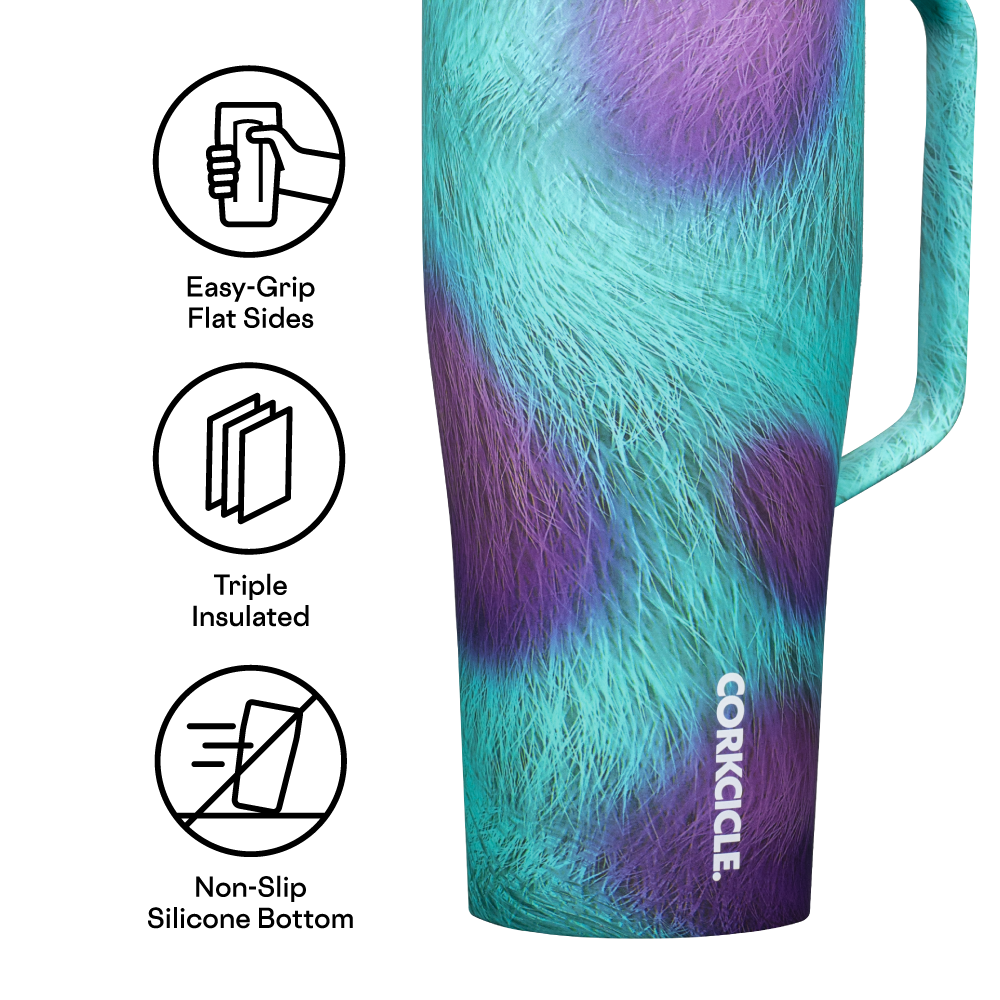 disney-pixar-cold-cup-xl-f0 S_PDP3.png