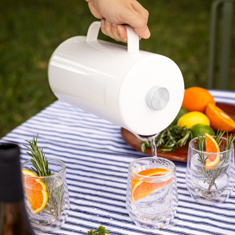 pitcher-f3 Secondary_Block_-_Pitcher.png