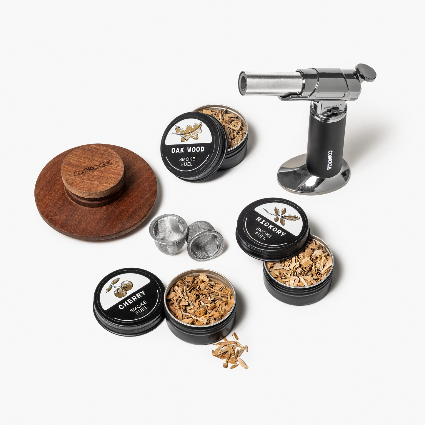 whiskey-smoking-kit-i5 Smoking_Kit_1.png