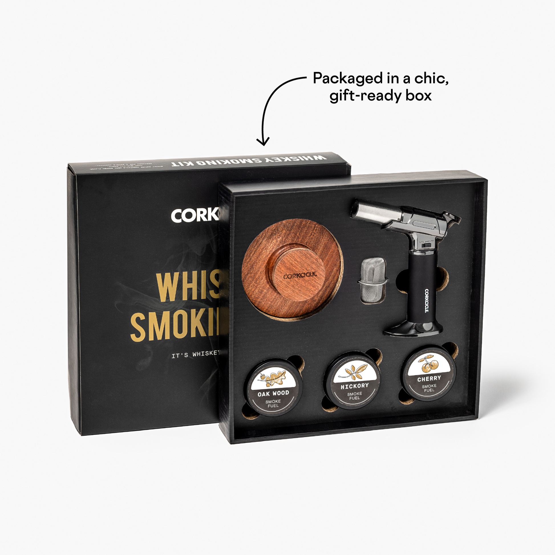 whiskey-smoking-kit-i5 Smoking_Kit_3_b11f66ff-8659-442c-95a9-8ec790f55981.png