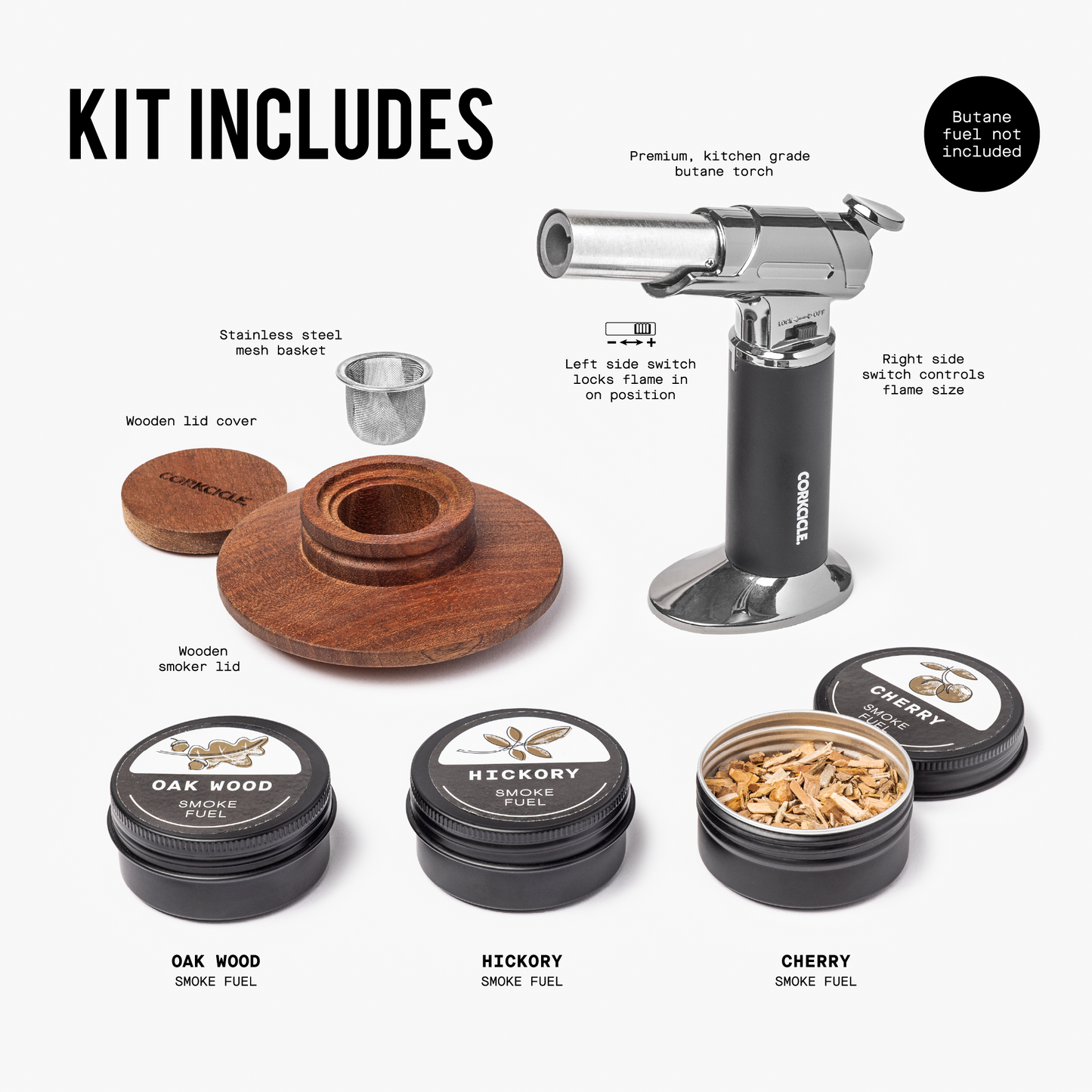 whiskey-smoking-kit-i5 Smoking_Kit_4.png