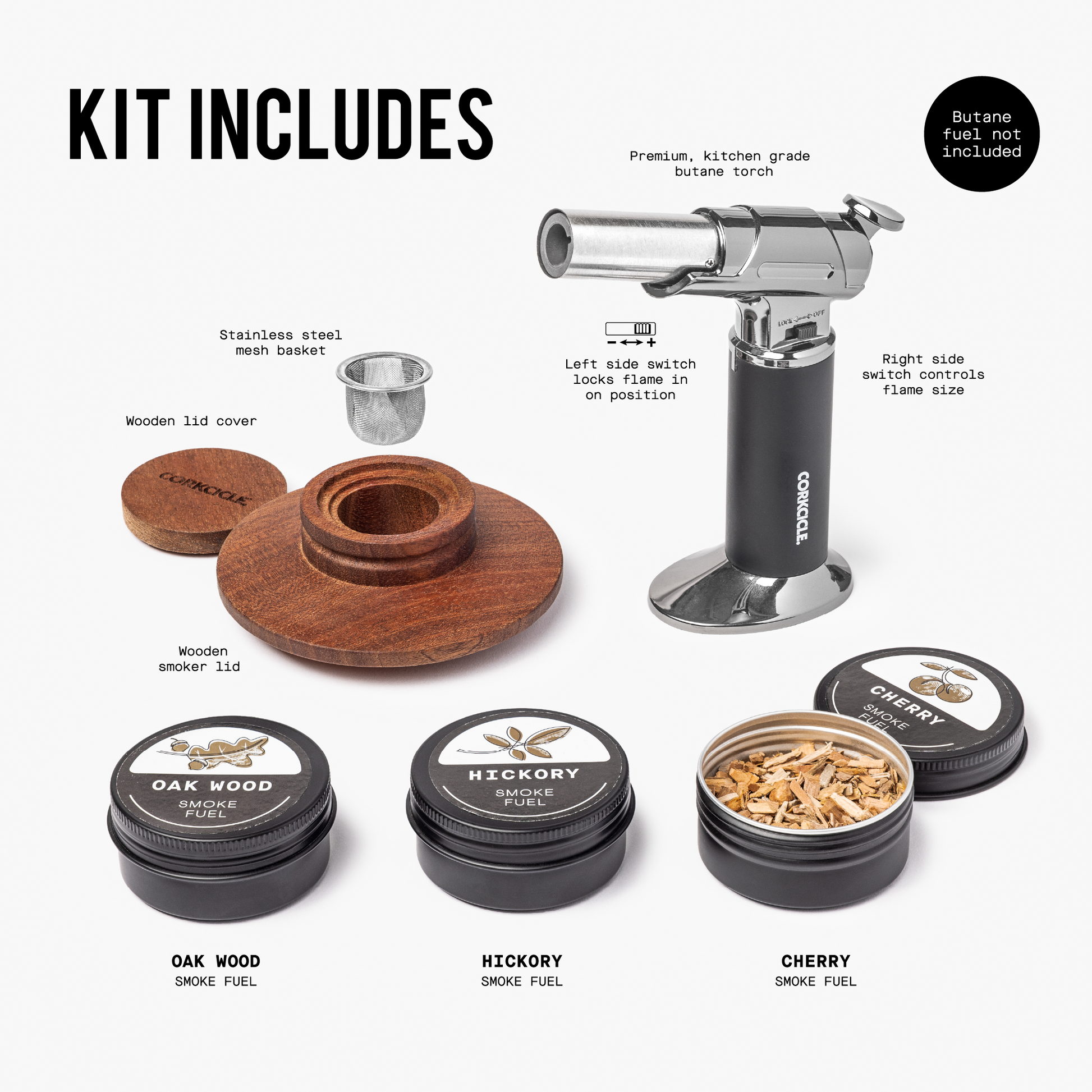 whiskey-smoking-kit-i5 Smoking_Kit_4.png