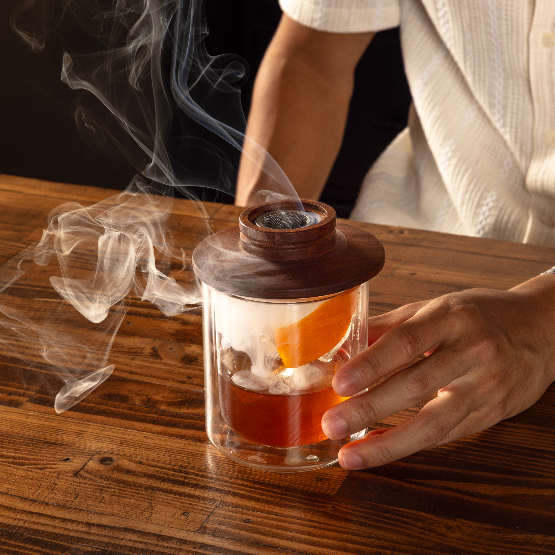 whiskey-smoking-kit-i5 Smoking_Kit_7.png