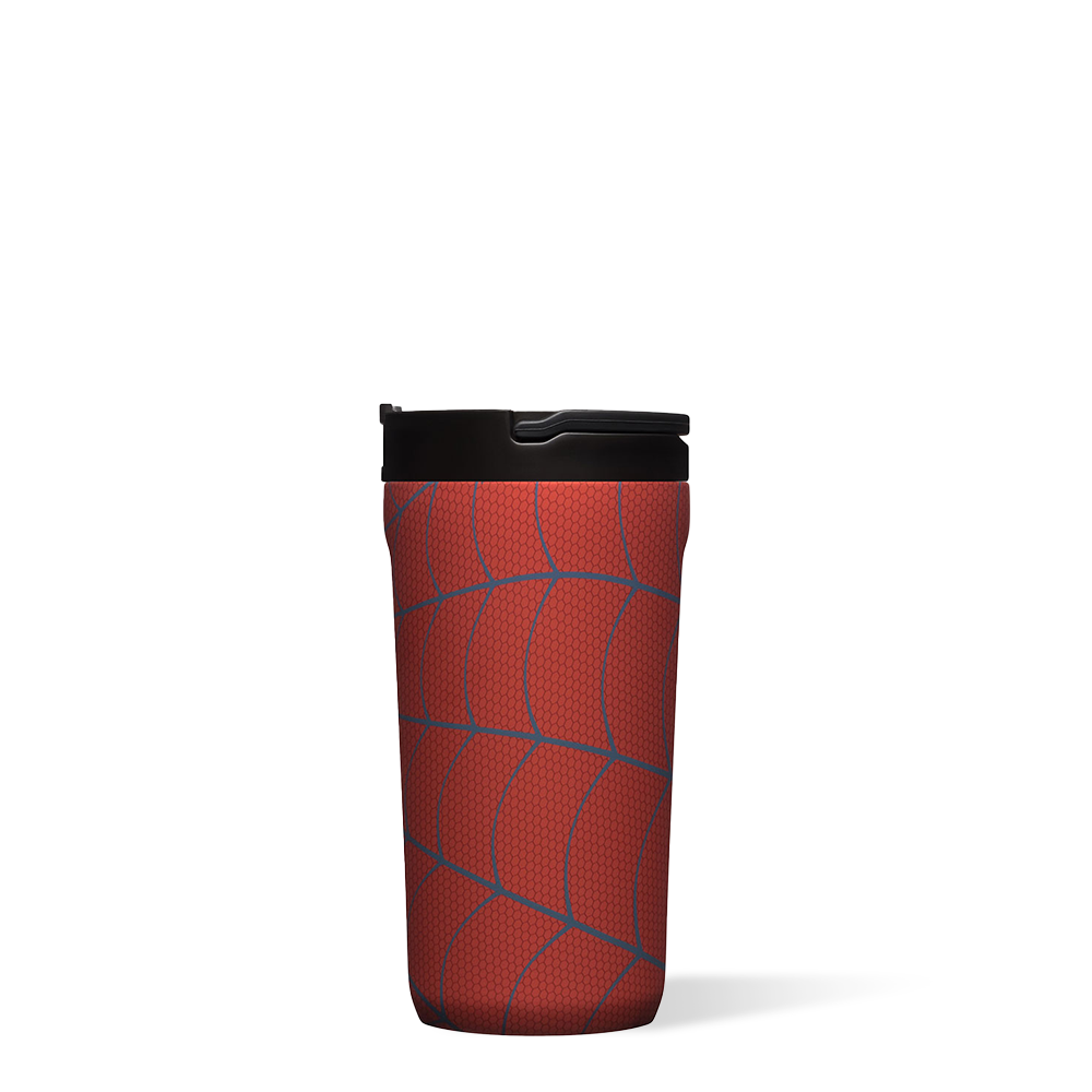 marvel-kids-cup-m9 Spiderman_KidsCup4_07f3baf9-d2d6-409f-904d-a0a221550e43.png