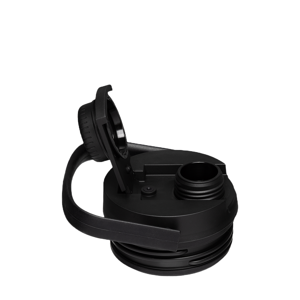 64oz-sport-jug-lid-r4 SportJugLid.png