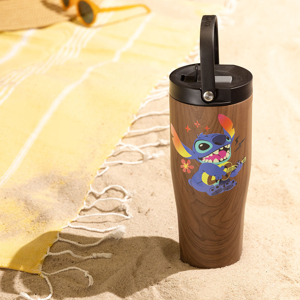 stitch-go-cup-xl-g1 StitchGoCup_Lifestyle1.jpg