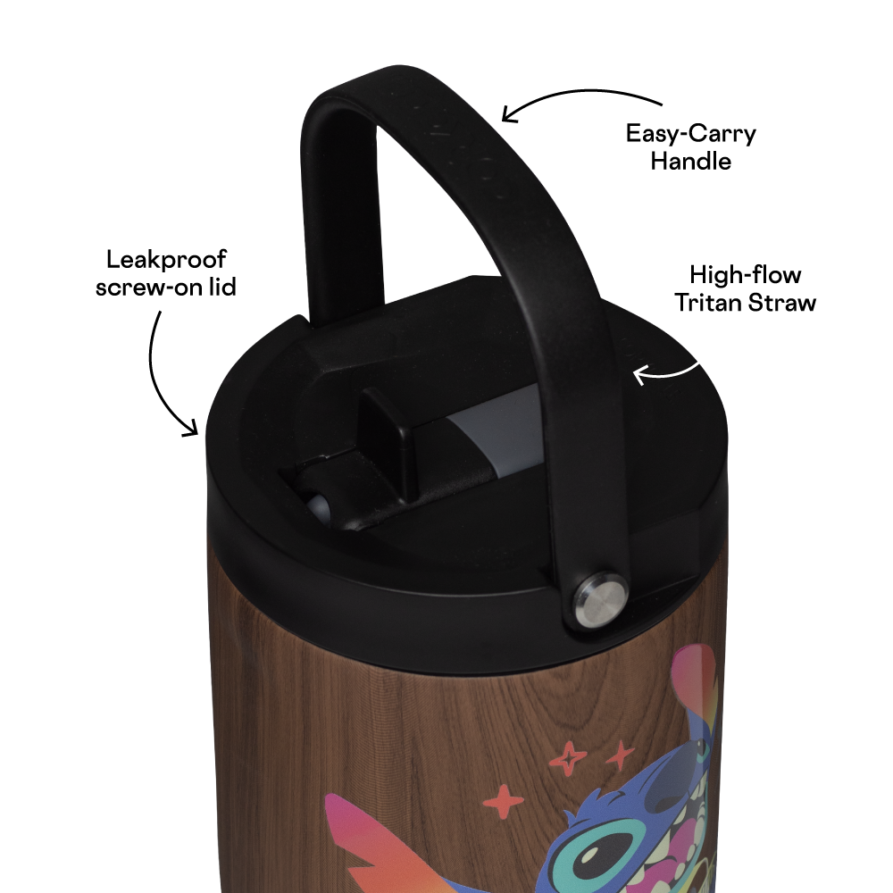 stitch-go-cup-xl-g1 StitchGoCup_PDP1.png