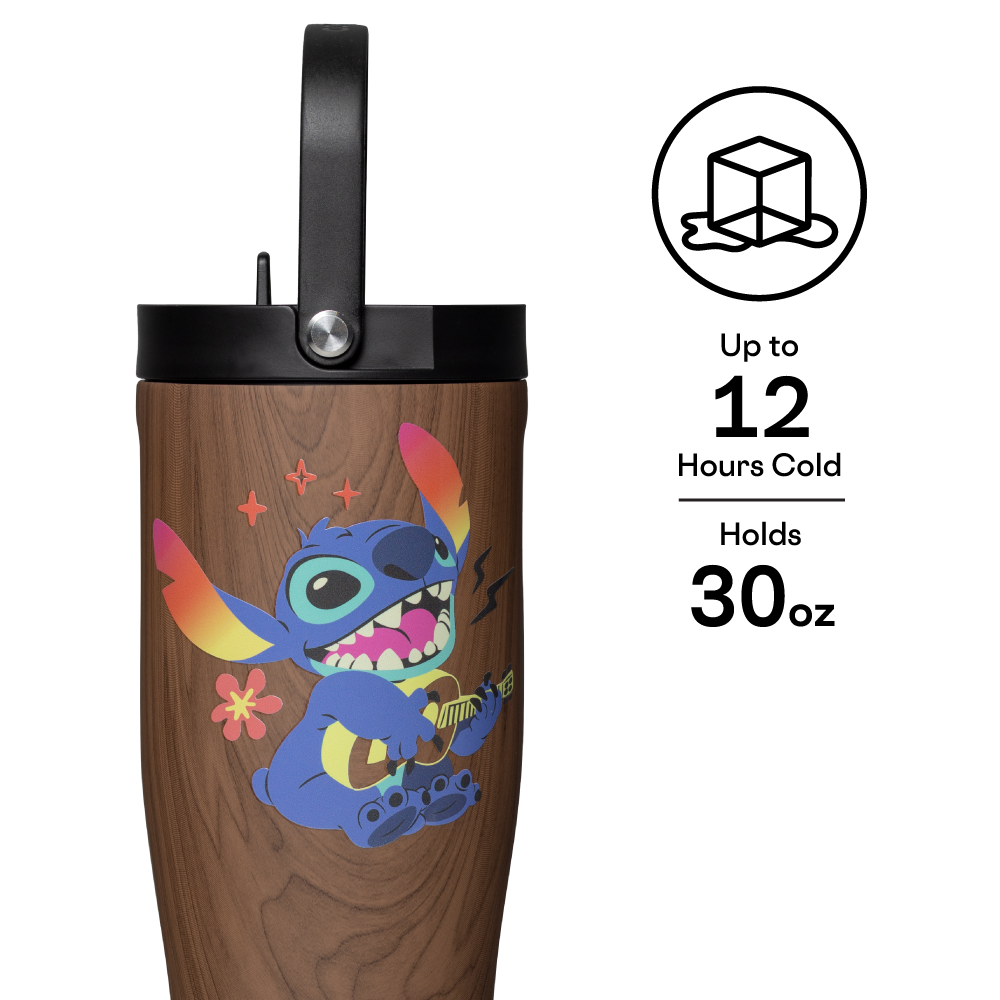 stitch-go-cup-xl-g1 StitchGoCup_PDP2.png
