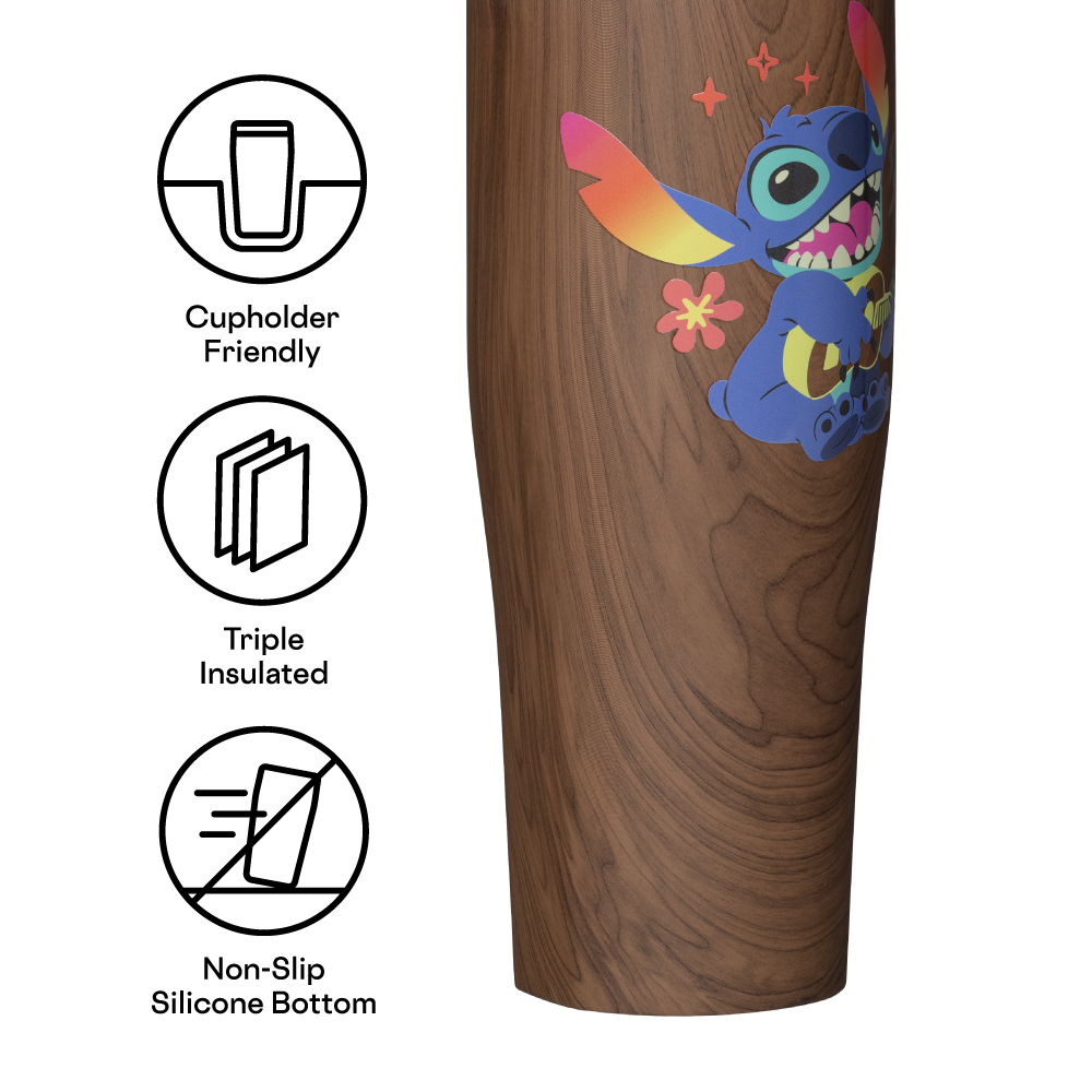 stitch-go-cup-xl-g1 StitchGoCup_PDP3.png