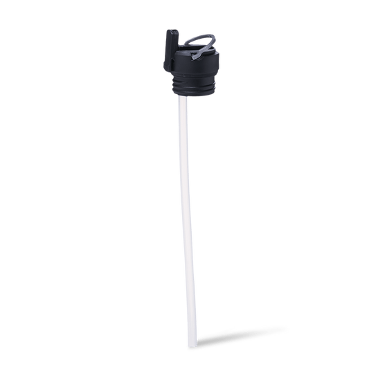 sport-canteen-straw-cap-20oz-32oz-40oz-n4 Straws-Cap-1_044e481d-56b1-4794-a43f-851f168f6e0c.png