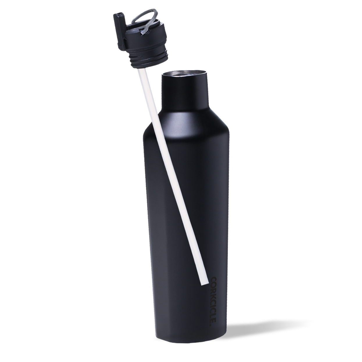 sport-canteen-straw-cap-20oz-32oz-40oz-n4 Straws-Cap-2_00de42ad-c81a-469b-bbf5-1ba8054838f4.png