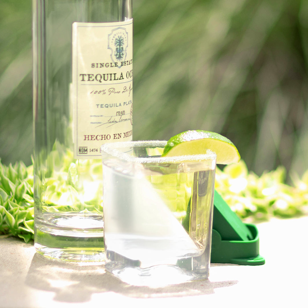 tequila-triangle-i4 TequilaTriangle_1x1_Lifestyle.jpg