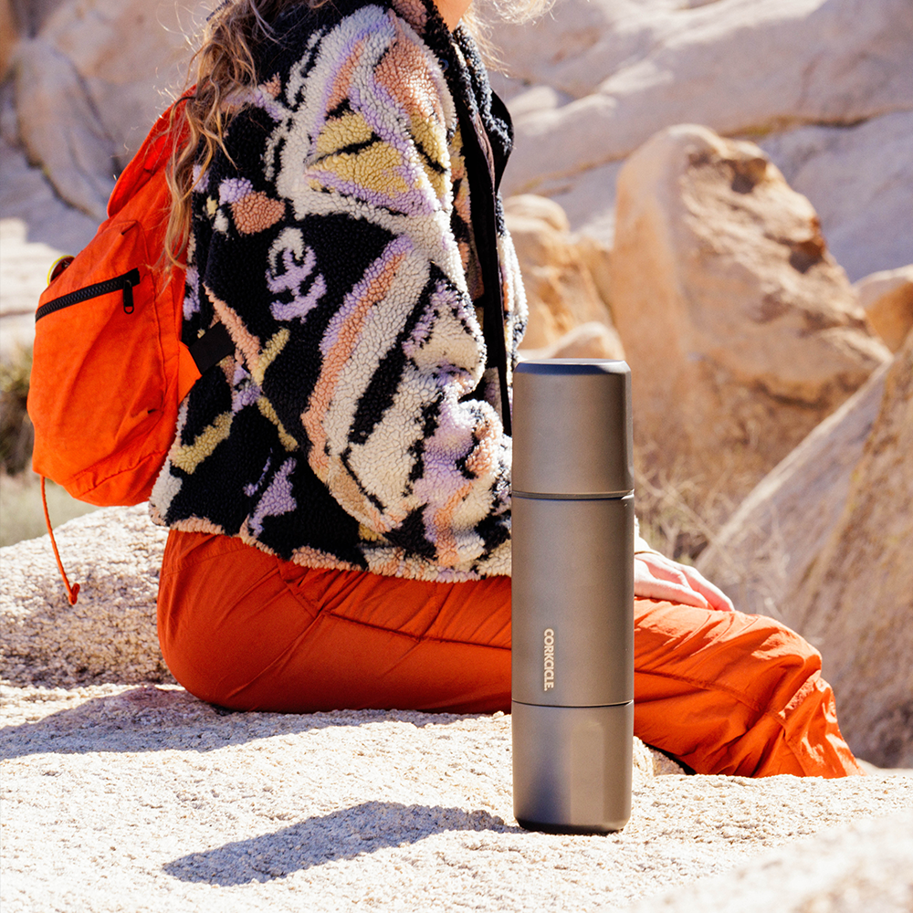 traveler-g5 Traveler_Lifestyle_2.png