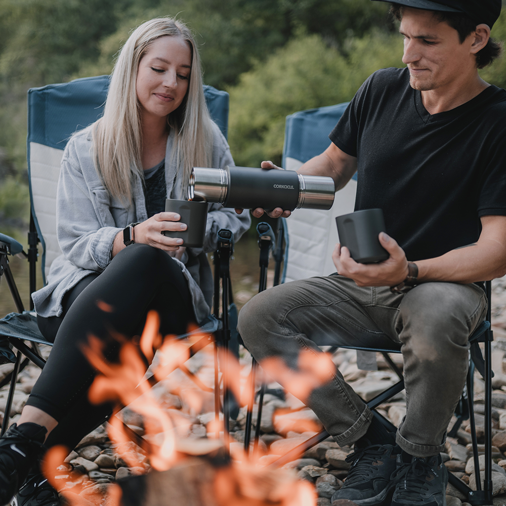 traveler-g5 Traveler_Lifestyle_3.png