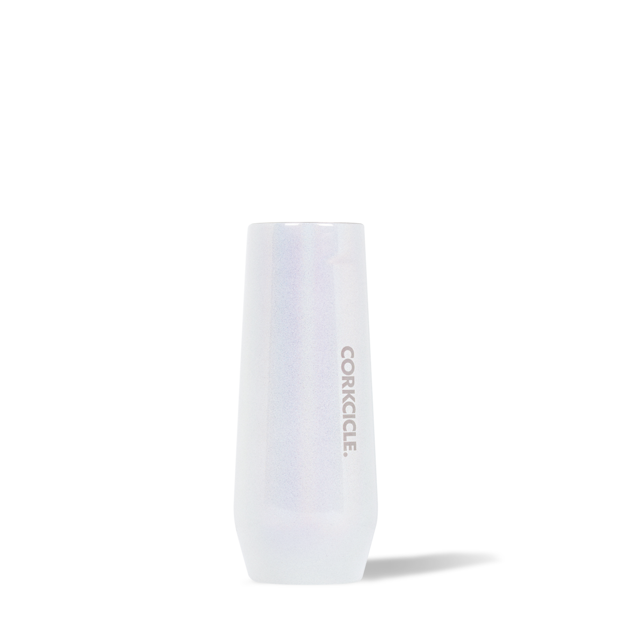 stemless-flute-f4 UnicornMagic_Cham_Flute-2.png