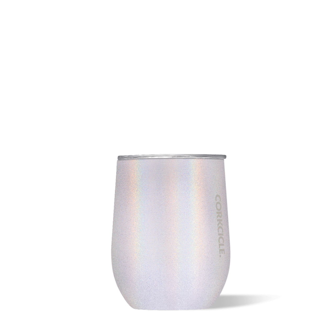 unicorn-magic-stemless-c8 Unicorn_Magic_Stemless_2312SUM.png