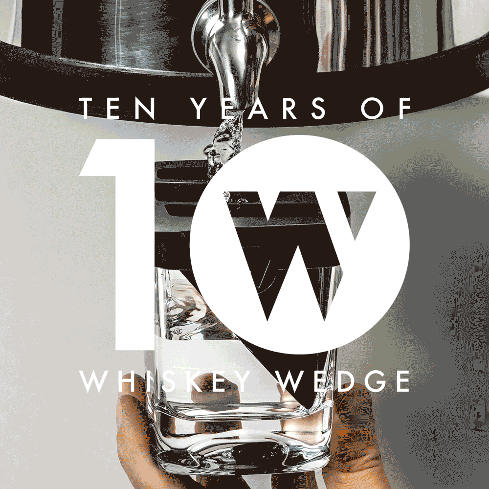 whiskey-wedge-k4 WW10_2block.gif
