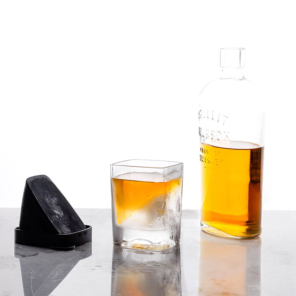 whiskey-wedge-k4 WW10_Lifestyle1.jpg
