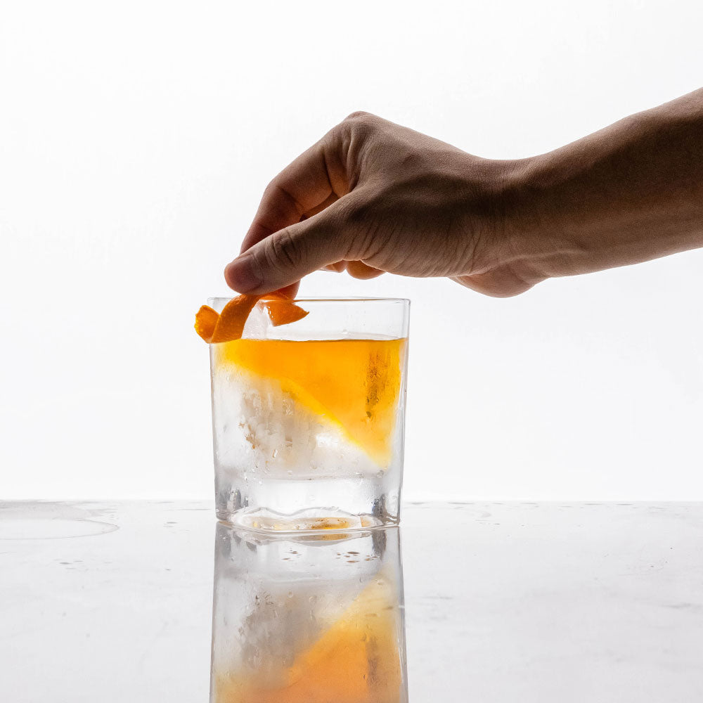 whiskey-wedge-k4 WW10_Lifestyle2.jpg