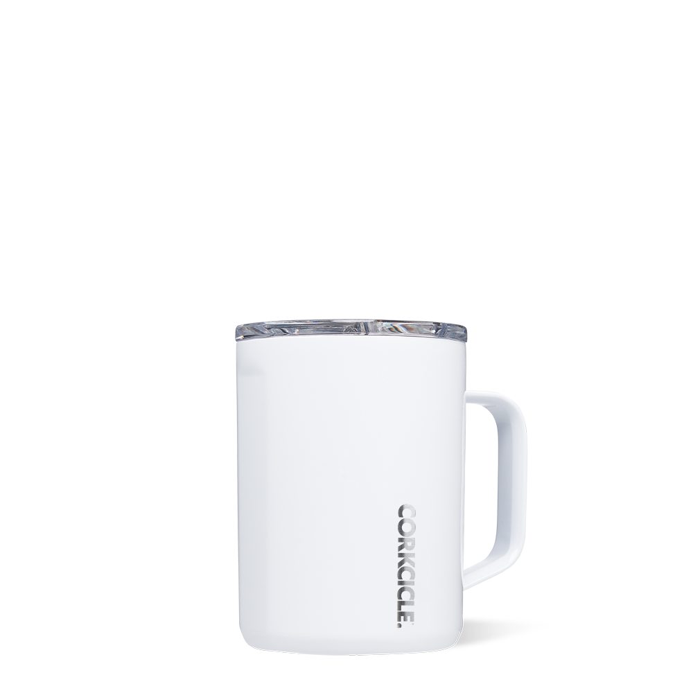classic-coffee-mug-k0 White_Mug_02_431abd96-1613-4669-8c50-30f9de19abe8.png