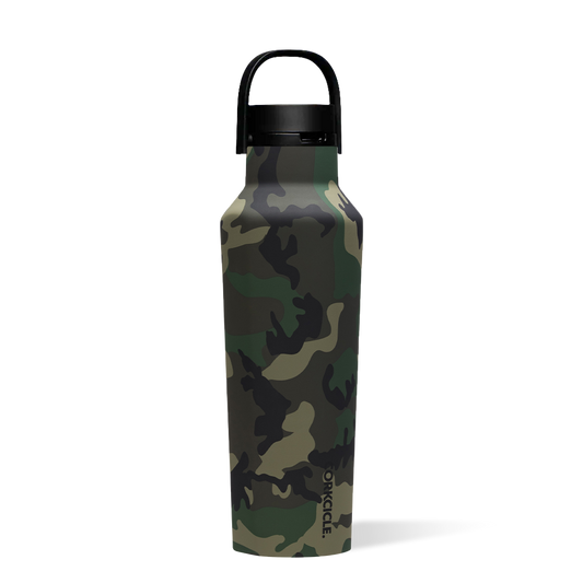 woodland-camo-sport-canteen-i6 Woodland_Camo_PDP_-_Quick_Sip_Cap_8950ed29-004d-4c7b-8a50-aed4a7c5d4c8.png