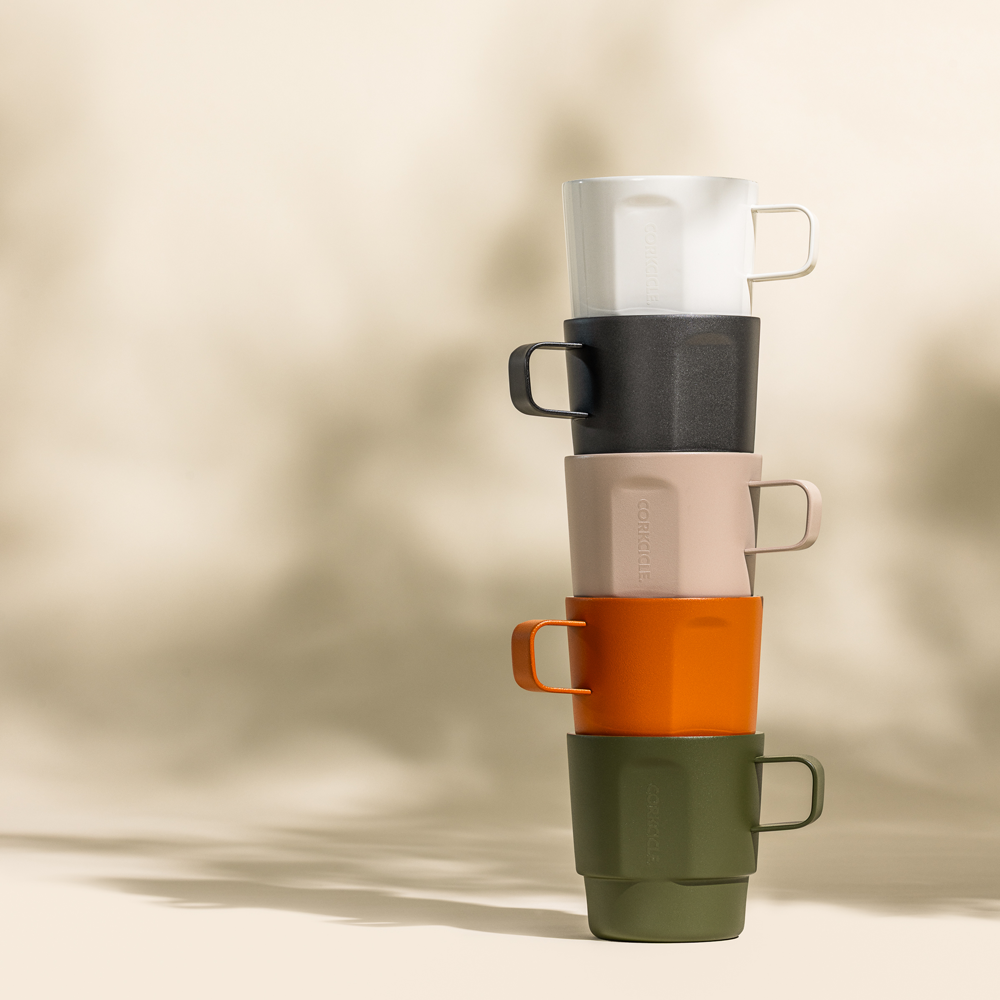 cafe-stacker-set-2-h0 a1bdcf0847bb--CafeStacker-Lifestyle-4.png
