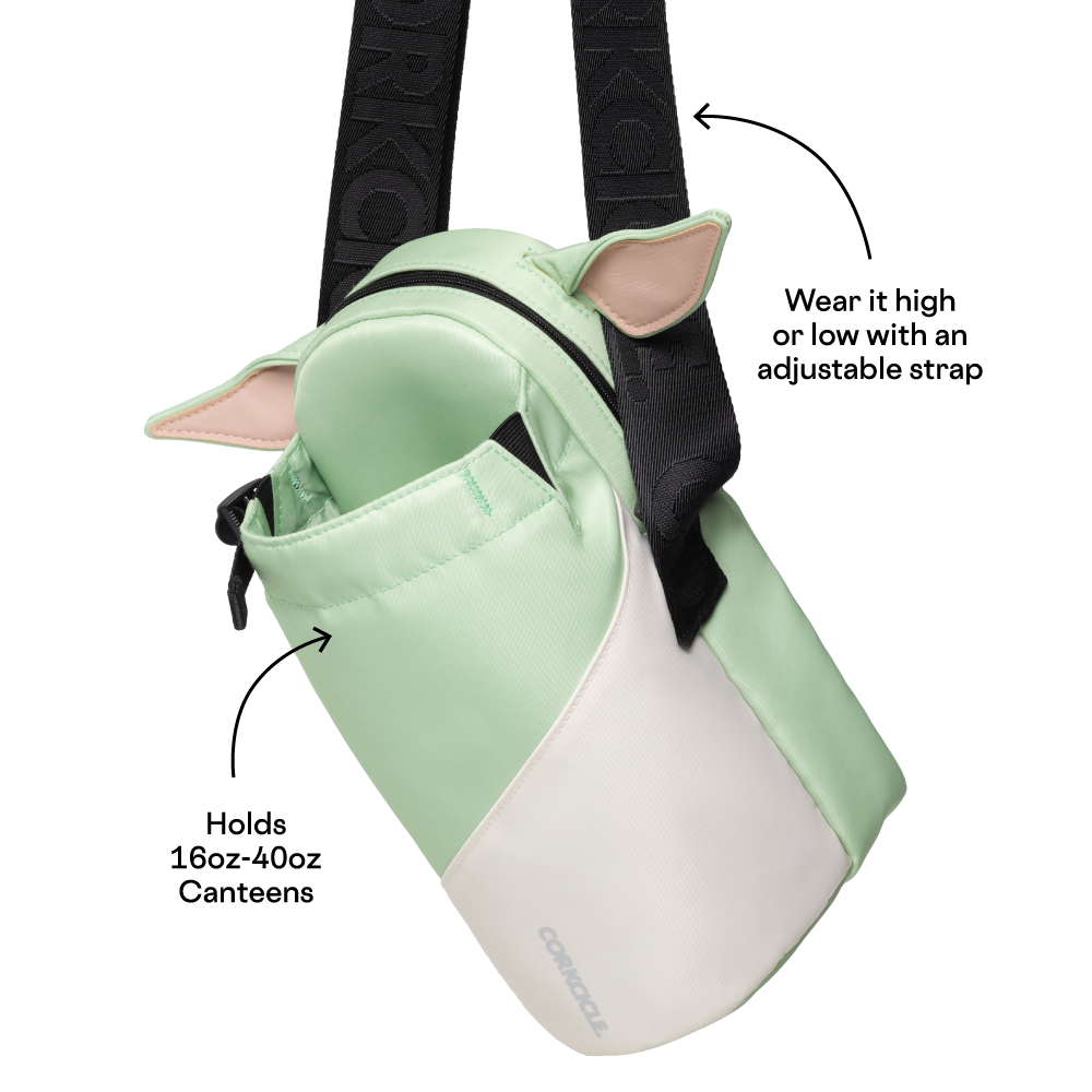 disney-sling-x0 a3030aa5d2d8--Sling-PDP-5.png