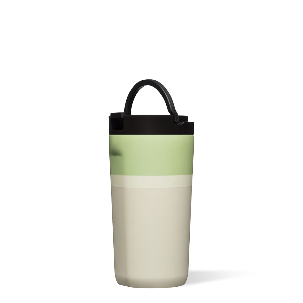 star-warstm-kids-cup-z6 a3d48c3c3354--Grogu-KidsCup2.png