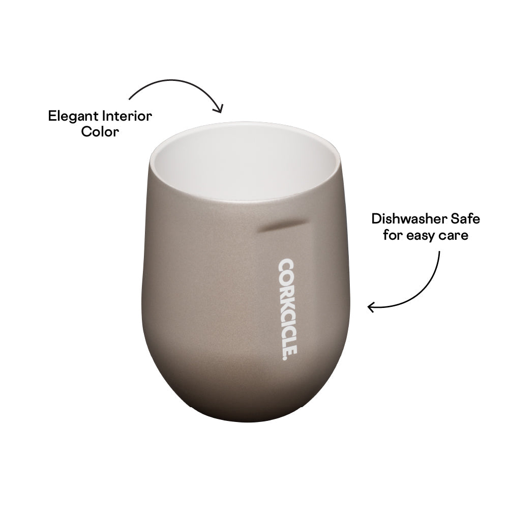 pure-taste-stemless-y7 a4a1de3d4e8c--Artboard-4-1-100.jpg