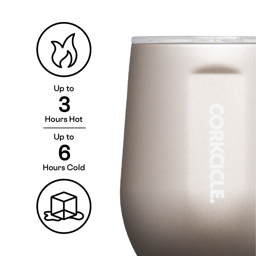 pure-taste-stemless-y7 a4a552d7002f--Temperature-Retention-copy-57-100.jpg