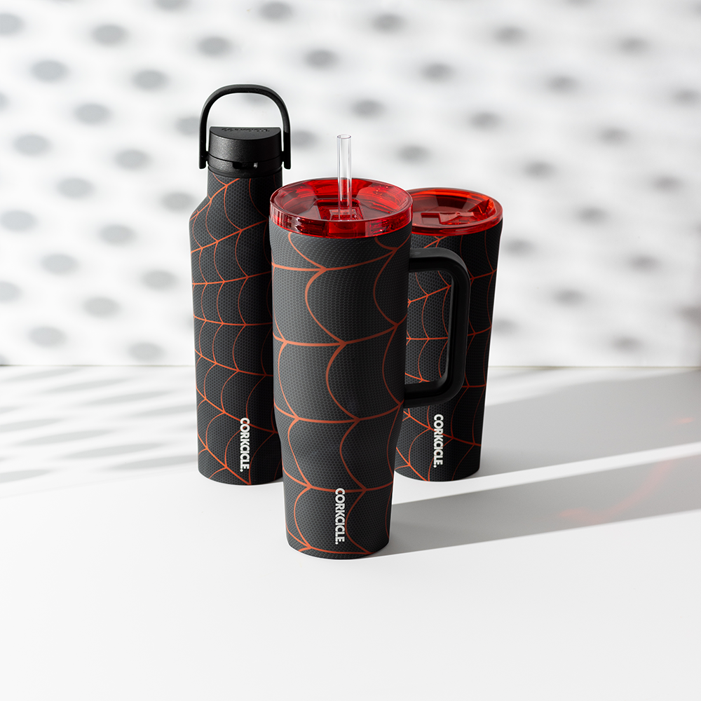 marvel-cruiser-h7 a62d17babdef--MM-Cruiser-Lifestyle1.png
