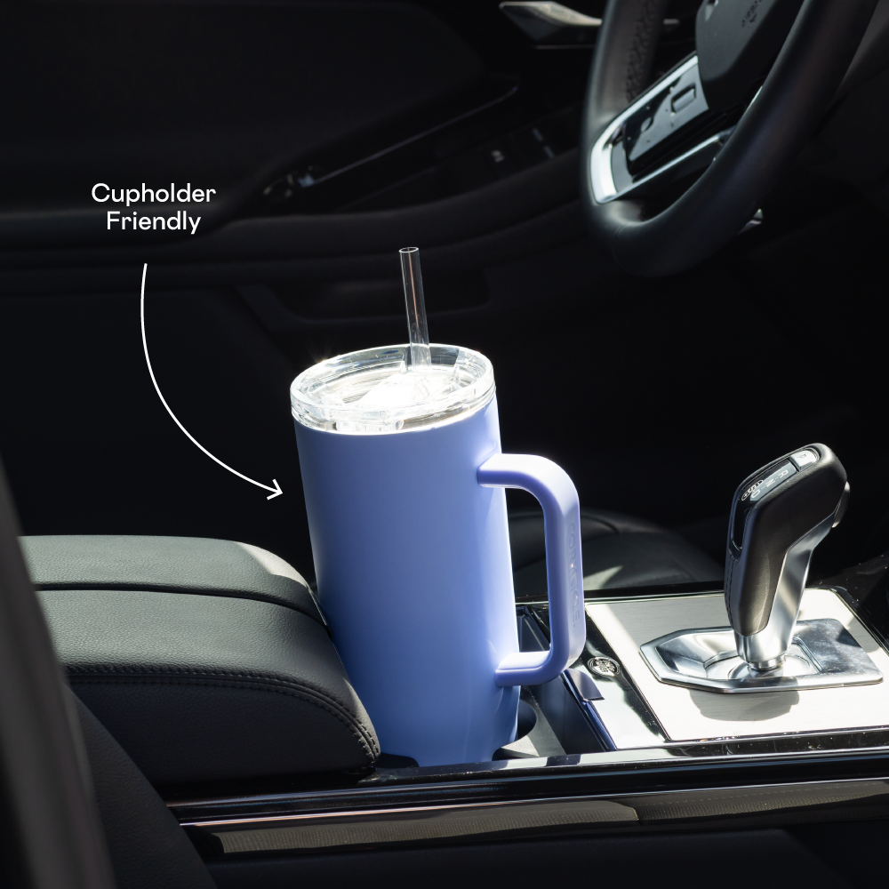 cruiser-v4 a76e6f7658f8--2240-PN-CUP.png