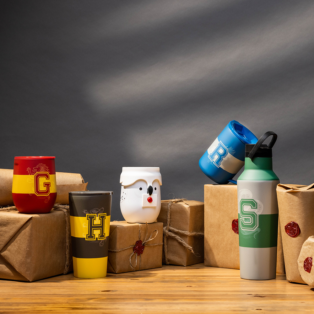 harry-potter-stemless-b1 a9455084e5c4--Hedwig-Lifestyle-2.png