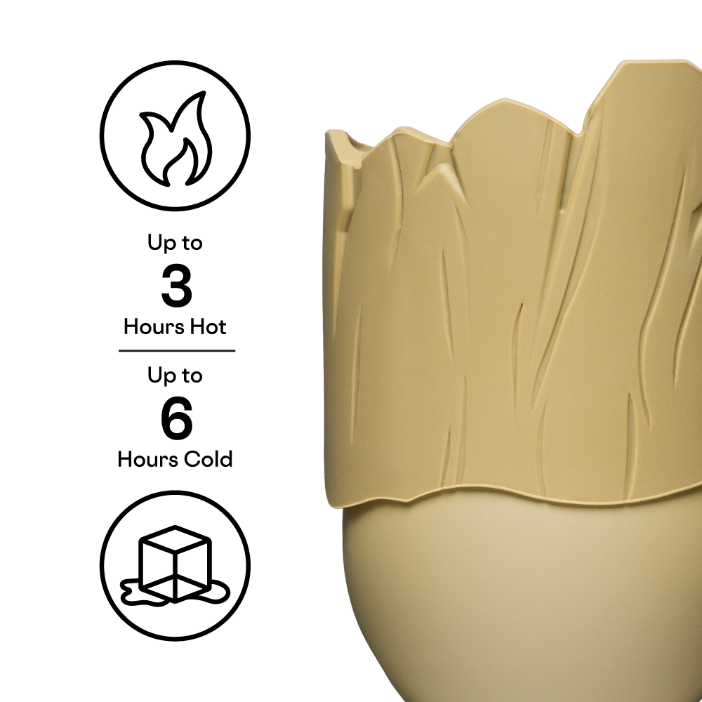 marvel-stemless-r8 a9882c824001--MVL-2312-Groot-TFB.png