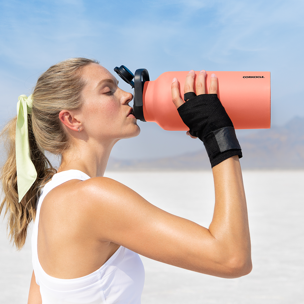 series-a-sport-jug-s7 aaba2d821a82--01.png