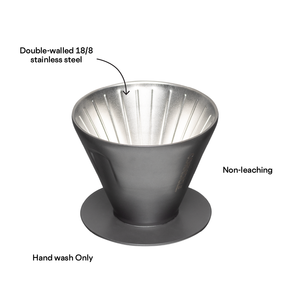 pour-over-b3 ab4ebb86596a--Artboard-5-1.png