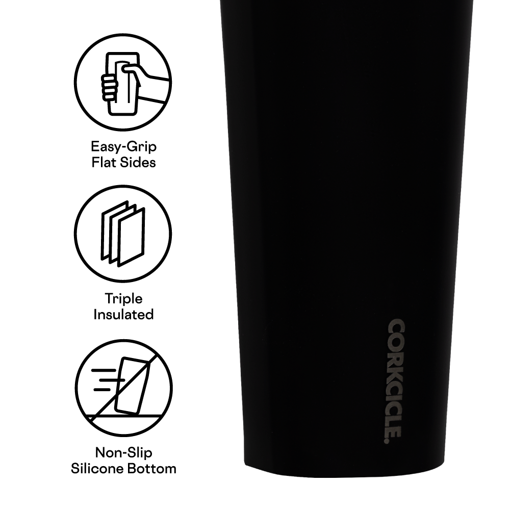 cold-cup-a5 ab94cd833f3f--2224MB-CFB.png
