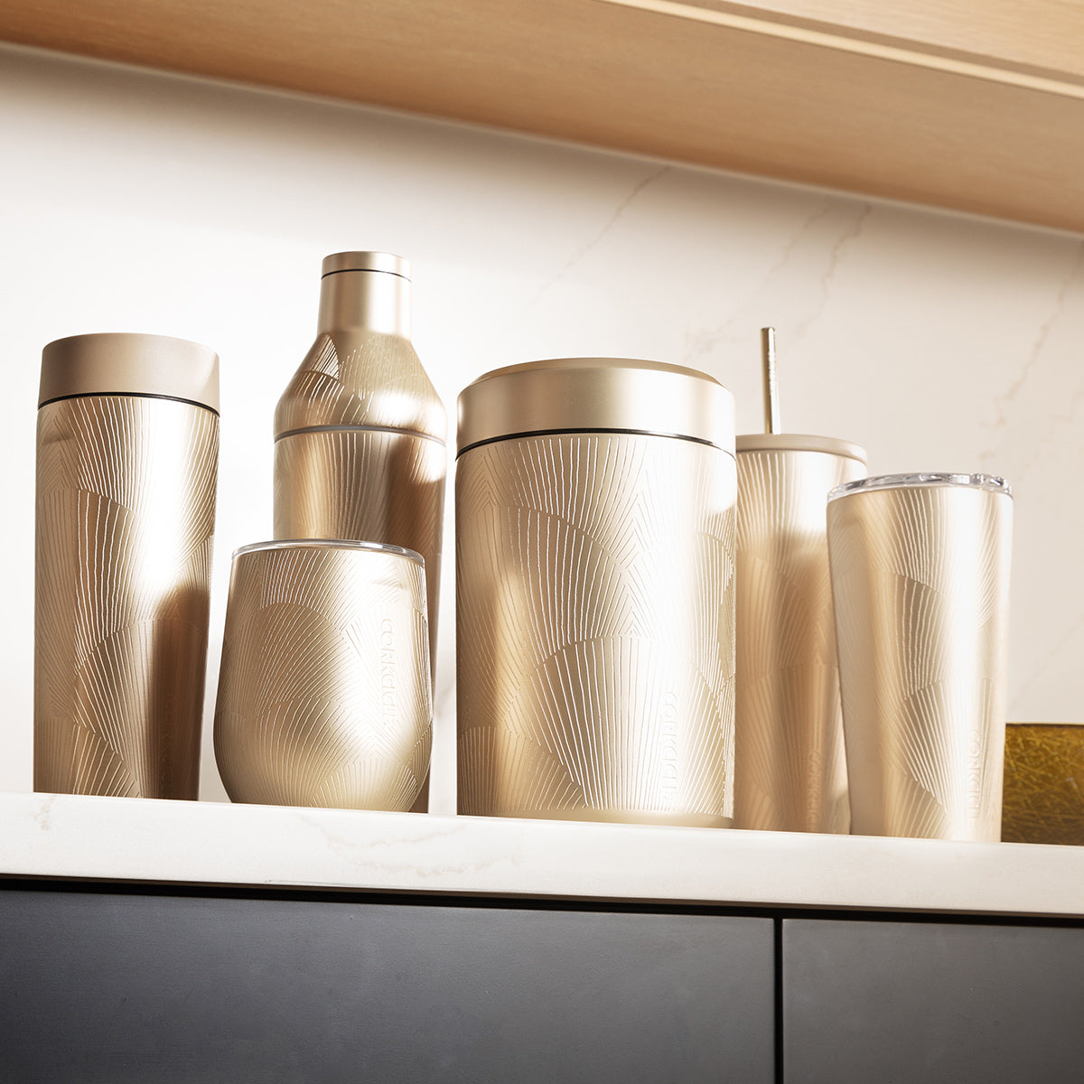 commuter-cup-s7 ad7441daeda2--25-1-ChampagneDreams-Catalog-LAB005-1x1.jpg