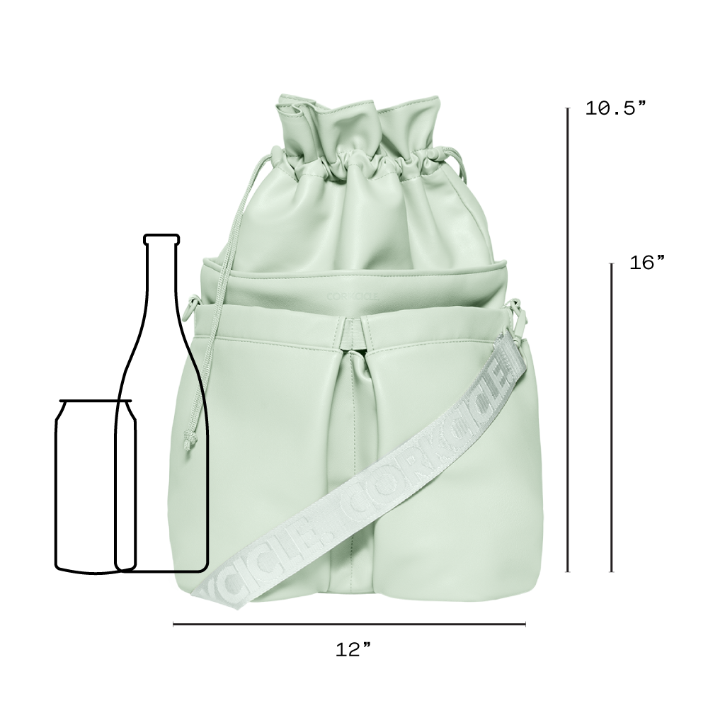 beverage-bucket-bag-u7 adc4d7e5d768--sagemist-Pdp4.png