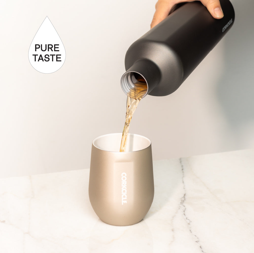 pure-taste-stemless-y7 adece8cf5dd0--Artboard-6-1-100.jpg