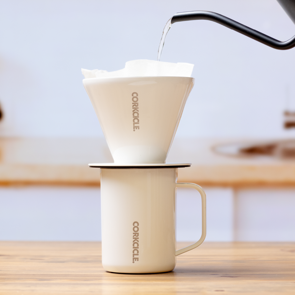 pour-over-set-h6 b5de5c75cb79--Artboard-1-1.png